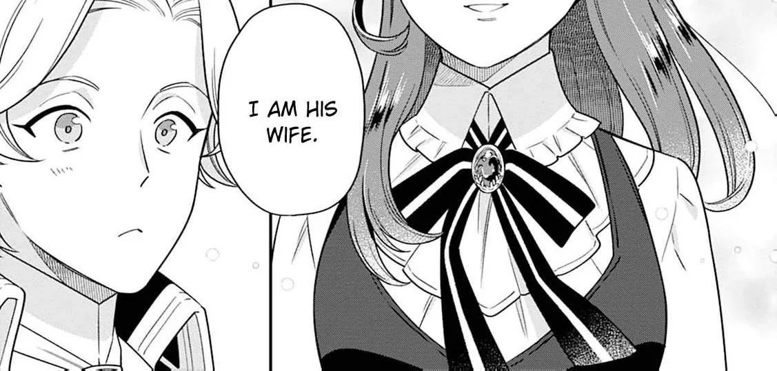 Aisanai to Iwaremashite mo ~Moto Maou no Hakushaku Reijou wa Kimajime Gunjin ni Ezuke wo Sarete Shiawase ni naru~ Chapter 20 page 50