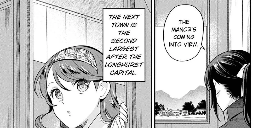 Aisanai to Iwaremashite mo ~Moto Maou no Hakushaku Reijou wa Kimajime Gunjin ni Ezuke wo Sarete Shiawase ni naru~ Chapter 20 page 78
