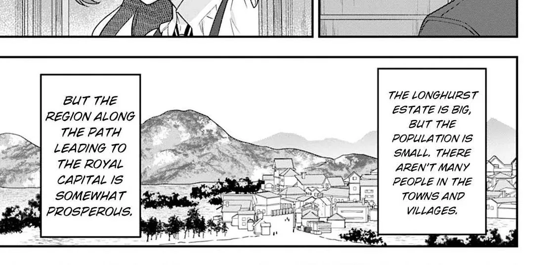 Aisanai to Iwaremashite mo ~Moto Maou no Hakushaku Reijou wa Kimajime Gunjin ni Ezuke wo Sarete Shiawase ni naru~ Chapter 20 page 79