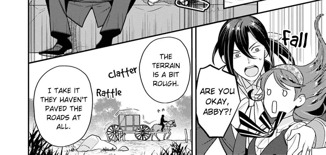 Aisanai to Iwaremashite mo ~Moto Maou no Hakushaku Reijou wa Kimajime Gunjin ni Ezuke wo Sarete Shiawase ni naru~ Chapter 20 page 77
