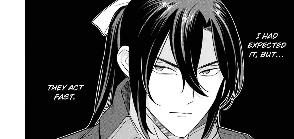 Aisanai to Iwaremashite mo ~Moto Maou no Hakushaku Reijou wa Kimajime Gunjin ni Ezuke wo Sarete Shiawase ni naru~ Chapter 20 page 93
