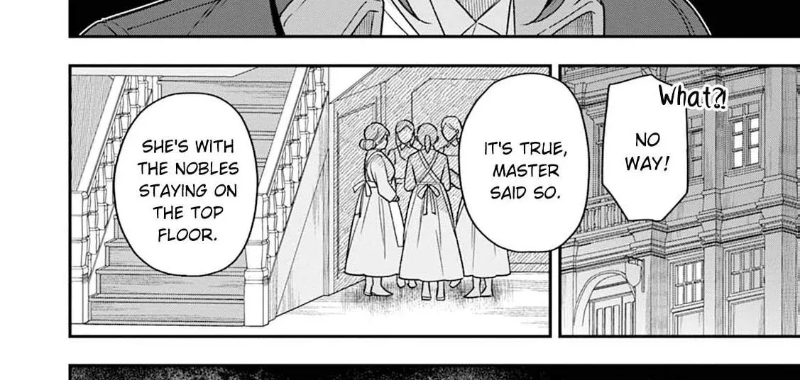 Aisanai to Iwaremashite mo ~Moto Maou no Hakushaku Reijou wa Kimajime Gunjin ni Ezuke wo Sarete Shiawase ni naru~ Chapter 20 page 94
