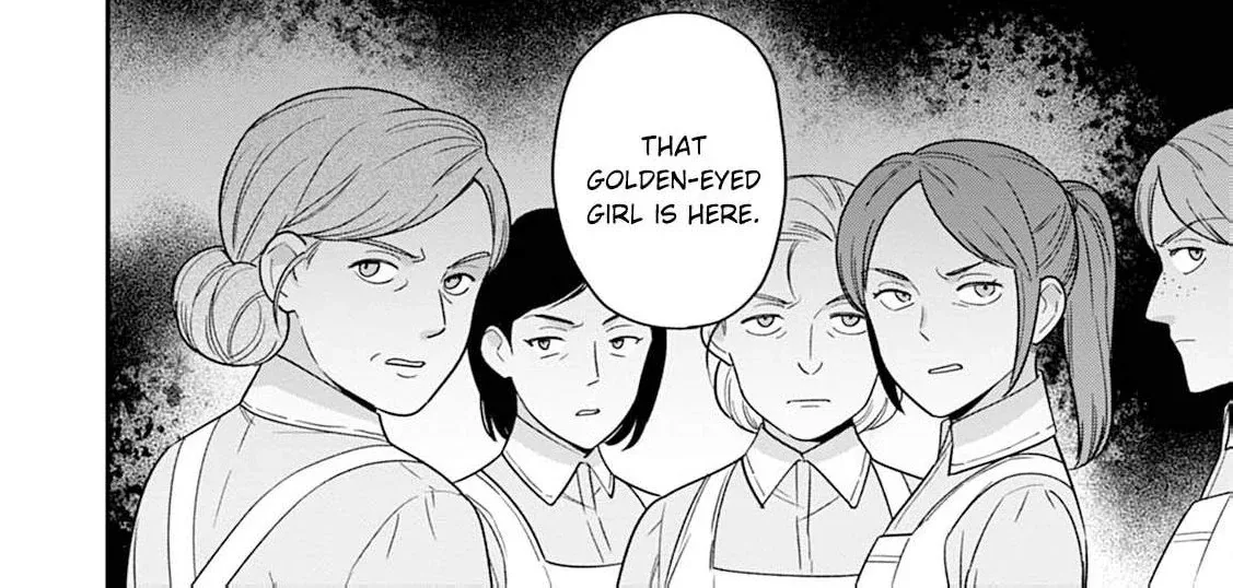 Aisanai to Iwaremashite mo ~Moto Maou no Hakushaku Reijou wa Kimajime Gunjin ni Ezuke wo Sarete Shiawase ni naru~ Chapter 20 page 95