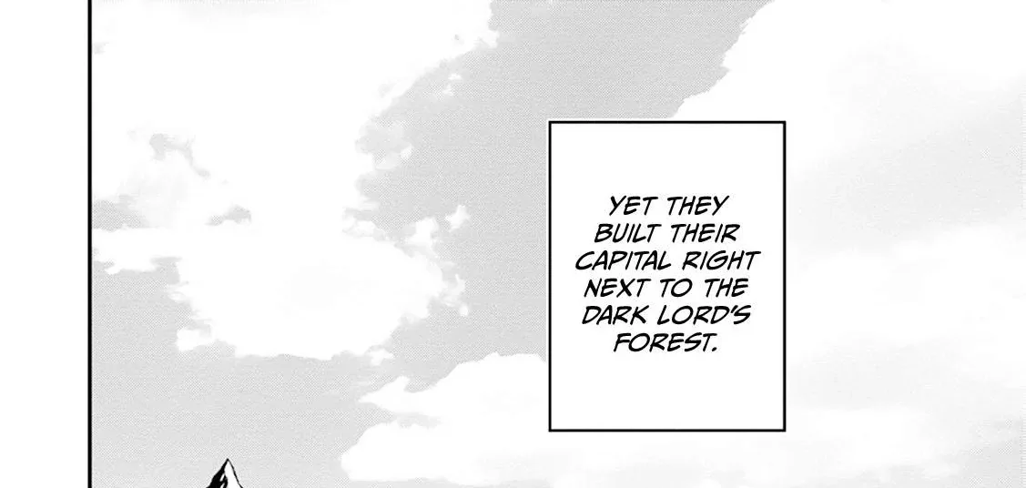 Aisanai to Iwaremashite mo ~Moto Maou no Hakushaku Reijou wa Kimajime Gunjin ni Ezuke wo Sarete Shiawase ni naru~ Chapter 21 page 30