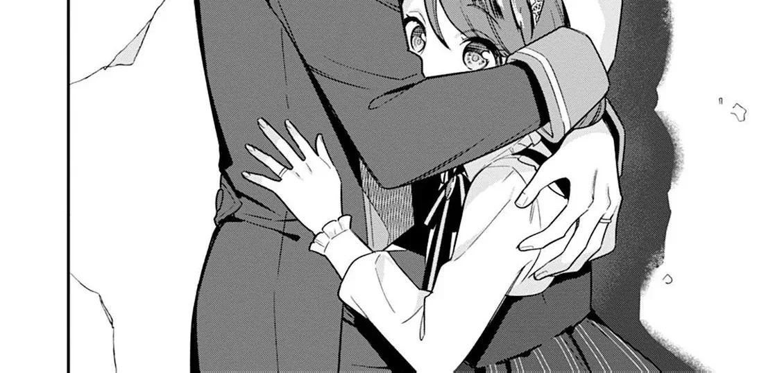Aisanai to Iwaremashite mo ~Moto Maou no Hakushaku Reijou wa Kimajime Gunjin ni Ezuke wo Sarete Shiawase ni naru~ Chapter 21 page 65