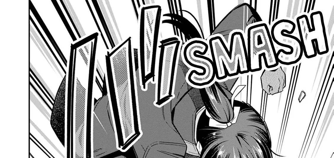 Aisanai to Iwaremashite mo ~Moto Maou no Hakushaku Reijou wa Kimajime Gunjin ni Ezuke wo Sarete Shiawase ni naru~ Chapter 21 page 75