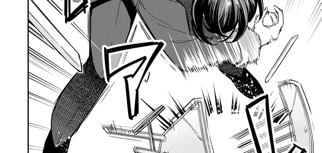 Aisanai to Iwaremashite mo ~Moto Maou no Hakushaku Reijou wa Kimajime Gunjin ni Ezuke wo Sarete Shiawase ni naru~ Chapter 21 page 76