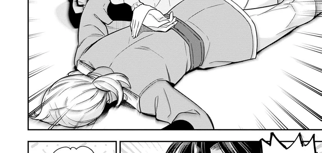 Aisanai to Iwaremashite mo ~Moto Maou no Hakushaku Reijou wa Kimajime Gunjin ni Ezuke wo Sarete Shiawase ni naru~ Chapter 21 page 88