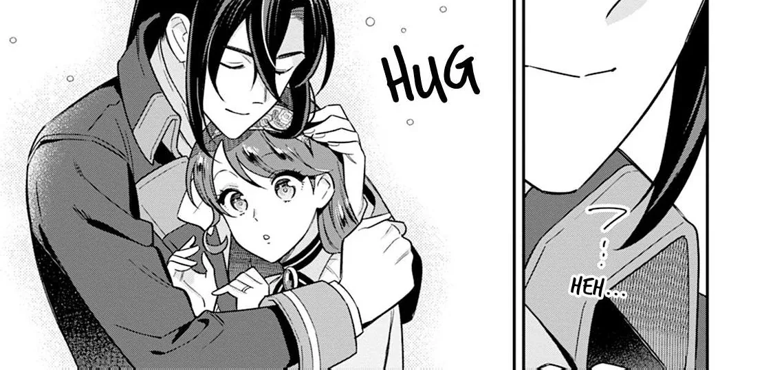 Aisanai to Iwaremashite mo ~Moto Maou no Hakushaku Reijou wa Kimajime Gunjin ni Ezuke wo Sarete Shiawase ni naru~ Chapter 21 page 92