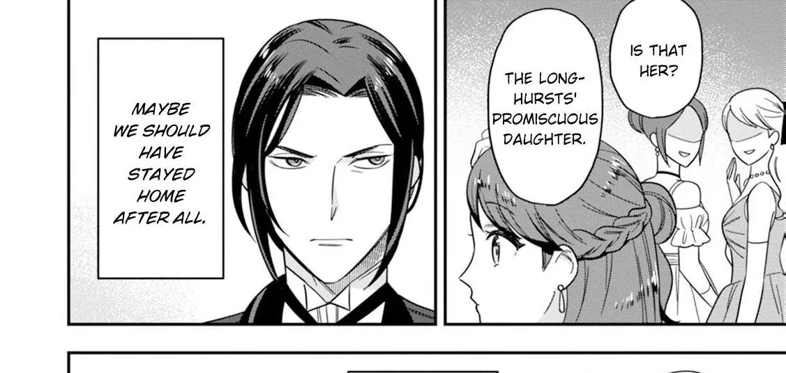 Aisanai to Iwaremashite mo ~Moto Maou no Hakushaku Reijou wa Kimajime Gunjin ni Ezuke wo Sarete Shiawase ni naru~ Chapter 3 page 15