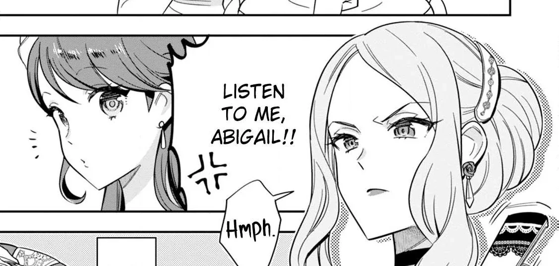 Aisanai to Iwaremashite mo ~Moto Maou no Hakushaku Reijou wa Kimajime Gunjin ni Ezuke wo Sarete Shiawase ni naru~ Chapter 3 page 25