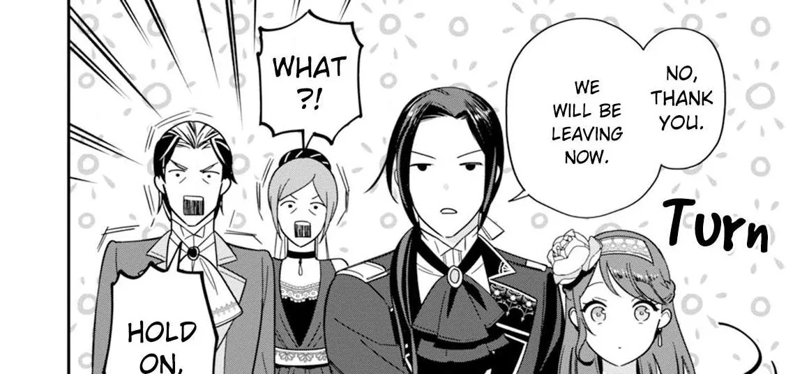 Aisanai to Iwaremashite mo ~Moto Maou no Hakushaku Reijou wa Kimajime Gunjin ni Ezuke wo Sarete Shiawase ni naru~ Chapter 3 page 75