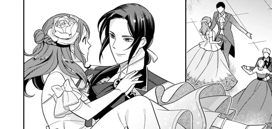 Aisanai to Iwaremashite mo ~Moto Maou no Hakushaku Reijou wa Kimajime Gunjin ni Ezuke wo Sarete Shiawase ni naru~ Chapter 3 page 87