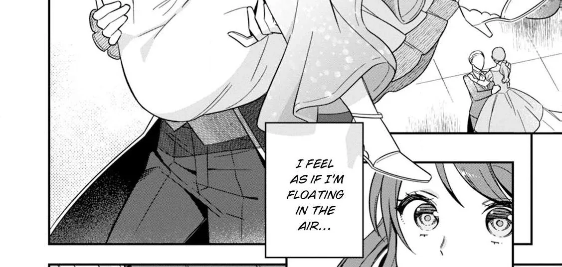 Aisanai to Iwaremashite mo ~Moto Maou no Hakushaku Reijou wa Kimajime Gunjin ni Ezuke wo Sarete Shiawase ni naru~ Chapter 3 page 88