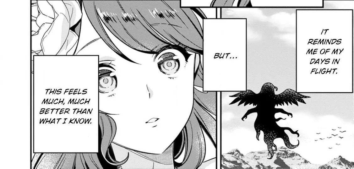 Aisanai to Iwaremashite mo ~Moto Maou no Hakushaku Reijou wa Kimajime Gunjin ni Ezuke wo Sarete Shiawase ni naru~ Chapter 3 page 89