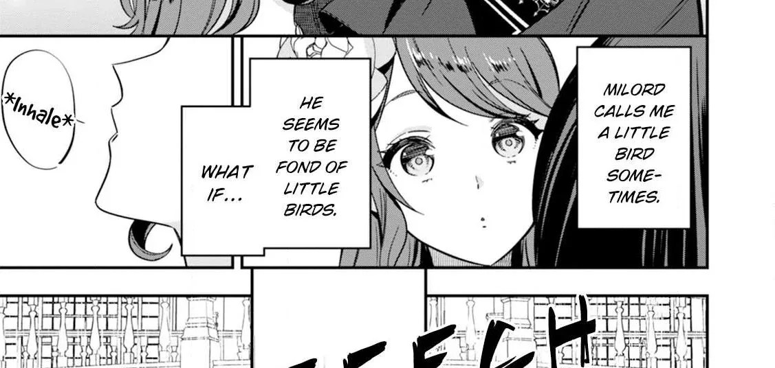Aisanai to Iwaremashite mo ~Moto Maou no Hakushaku Reijou wa Kimajime Gunjin ni Ezuke wo Sarete Shiawase ni naru~ Chapter 3 page 91