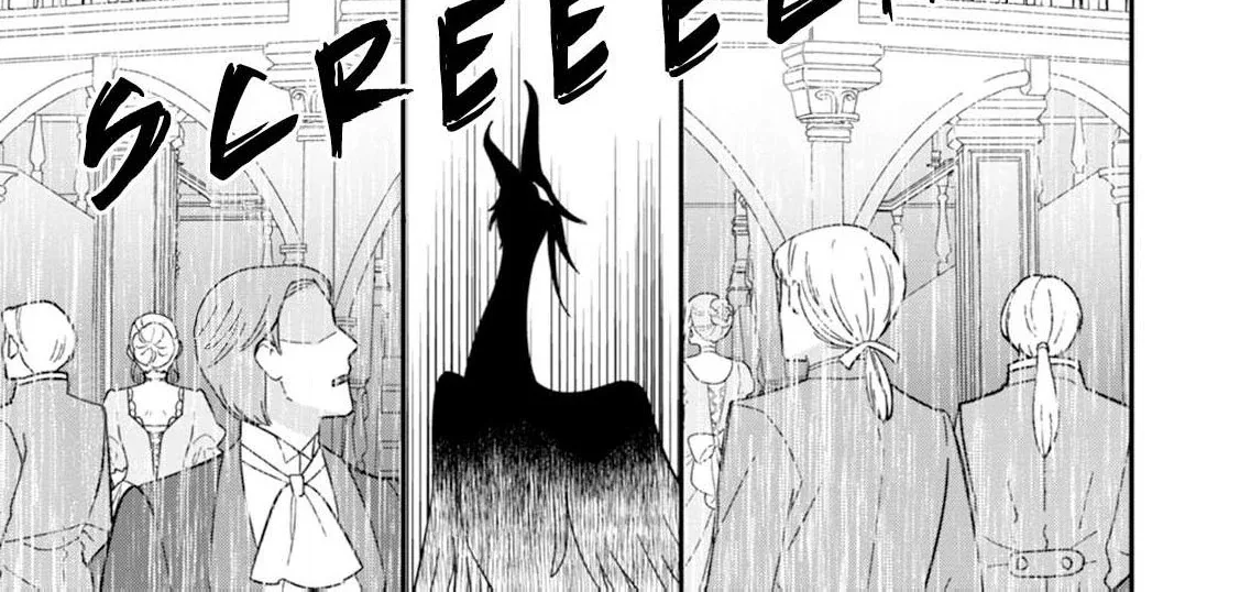 Aisanai to Iwaremashite mo ~Moto Maou no Hakushaku Reijou wa Kimajime Gunjin ni Ezuke wo Sarete Shiawase ni naru~ Chapter 3 page 92