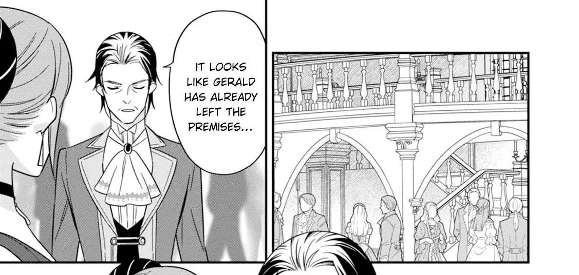 Aisanai to Iwaremashite mo ~Moto Maou no Hakushaku Reijou wa Kimajime Gunjin ni Ezuke wo Sarete Shiawase ni naru~ Chapter 3 page 96