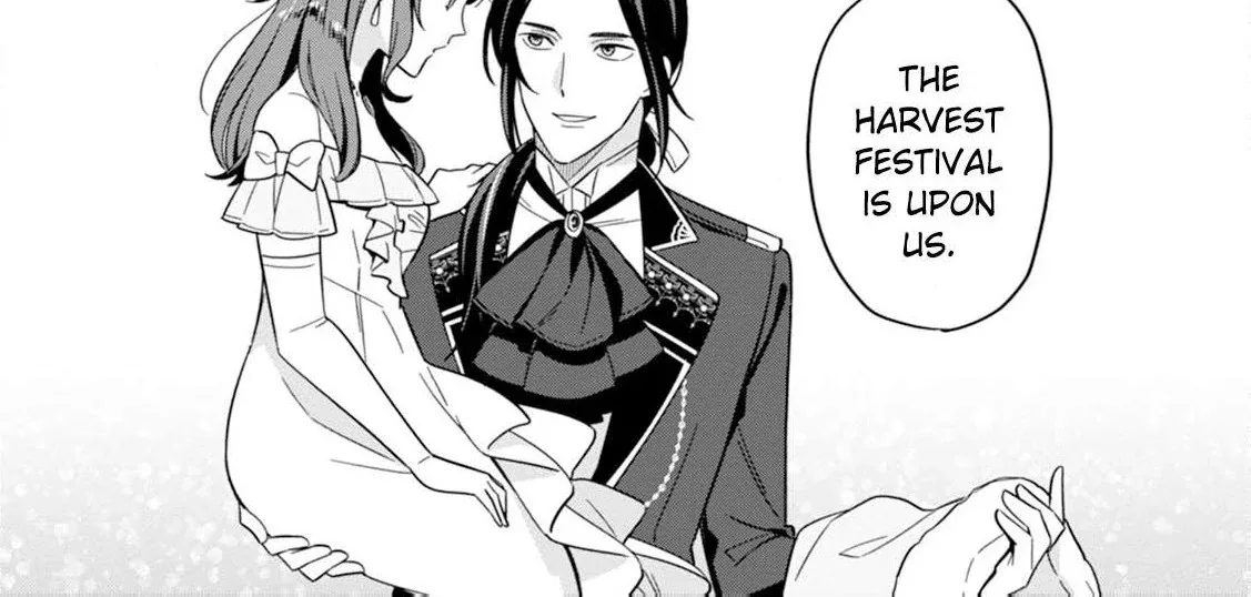 Aisanai to Iwaremashite mo ~Moto Maou no Hakushaku Reijou wa Kimajime Gunjin ni Ezuke wo Sarete Shiawase ni naru~ Chapter 3 page 98