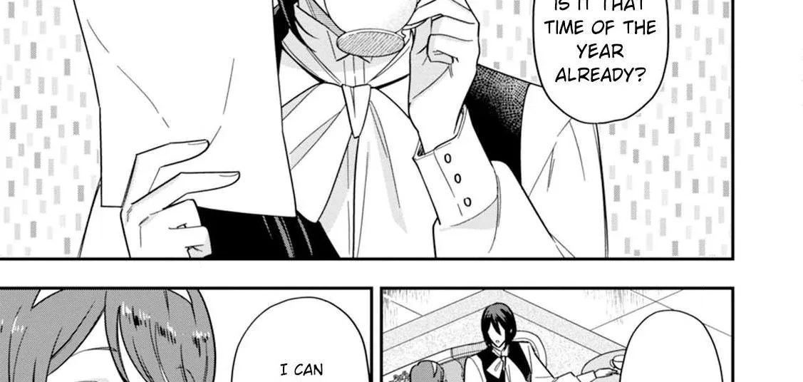 Aisanai to Iwaremashite mo ~Moto Maou no Hakushaku Reijou wa Kimajime Gunjin ni Ezuke wo Sarete Shiawase ni naru~ Chapter 4 page 7