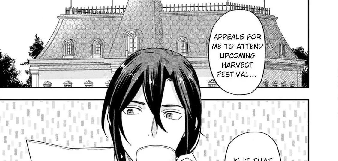 Aisanai to Iwaremashite mo ~Moto Maou no Hakushaku Reijou wa Kimajime Gunjin ni Ezuke wo Sarete Shiawase ni naru~ Chapter 4 page 6