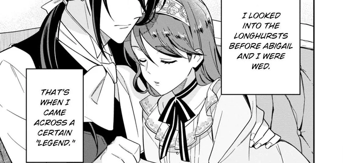 Aisanai to Iwaremashite mo ~Moto Maou no Hakushaku Reijou wa Kimajime Gunjin ni Ezuke wo Sarete Shiawase ni naru~ Chapter 4 page 31