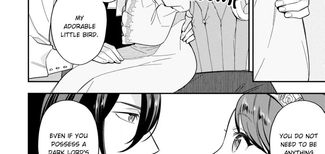 Aisanai to Iwaremashite mo ~Moto Maou no Hakushaku Reijou wa Kimajime Gunjin ni Ezuke wo Sarete Shiawase ni naru~ Chapter 4 page 16