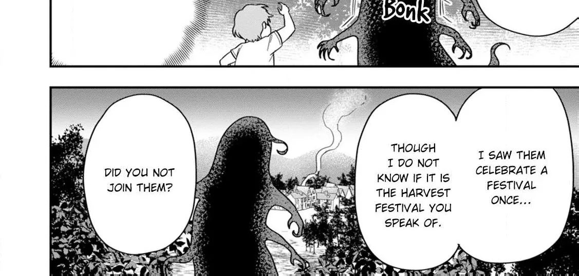Aisanai to Iwaremashite mo ~Moto Maou no Hakushaku Reijou wa Kimajime Gunjin ni Ezuke wo Sarete Shiawase ni naru~ Chapter 4 page 23