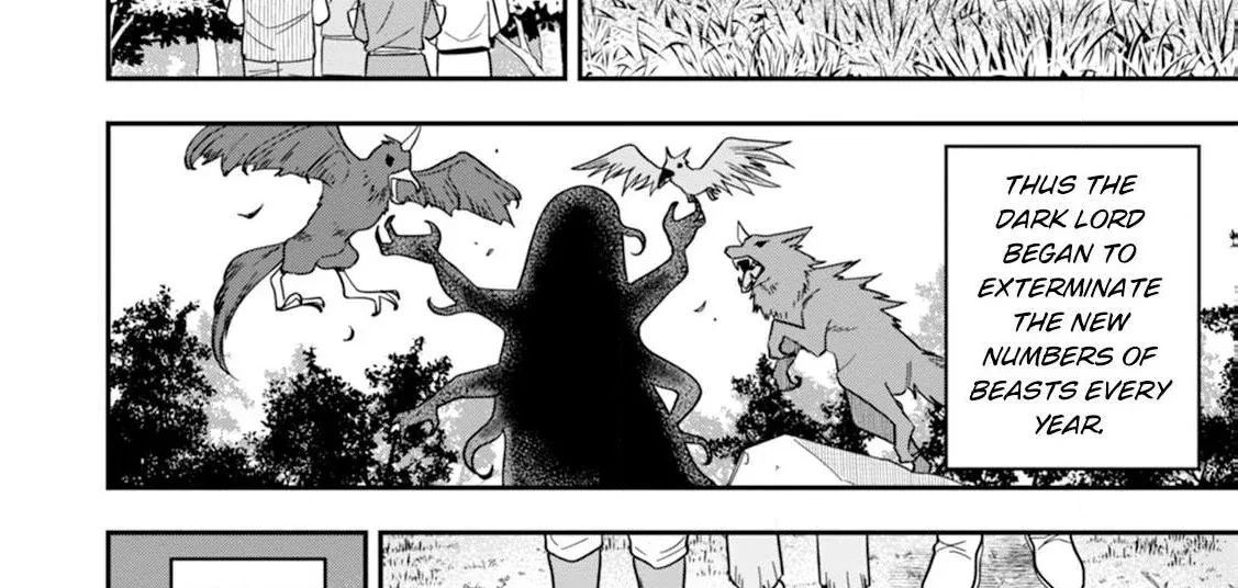 Aisanai to Iwaremashite mo ~Moto Maou no Hakushaku Reijou wa Kimajime Gunjin ni Ezuke wo Sarete Shiawase ni naru~ Chapter 4 page 10