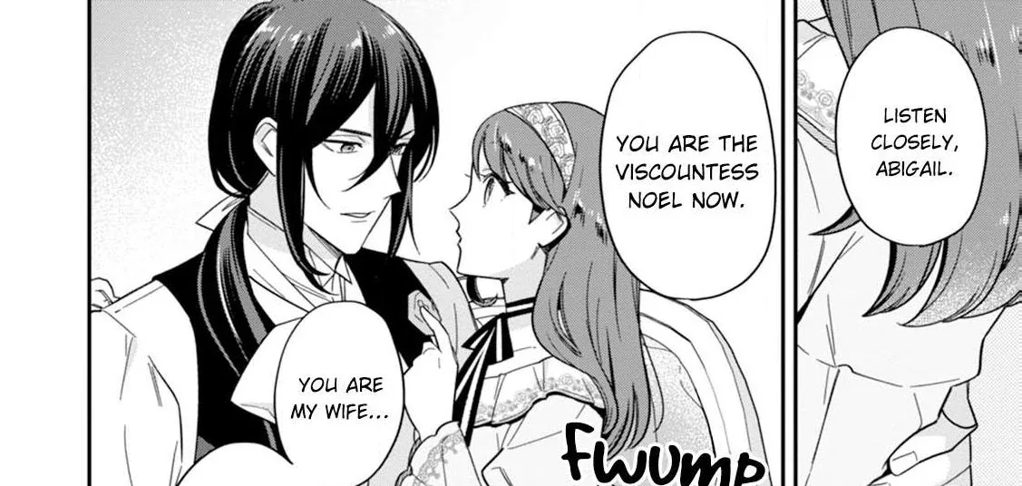 Aisanai to Iwaremashite mo ~Moto Maou no Hakushaku Reijou wa Kimajime Gunjin ni Ezuke wo Sarete Shiawase ni naru~ Chapter 4 page 15