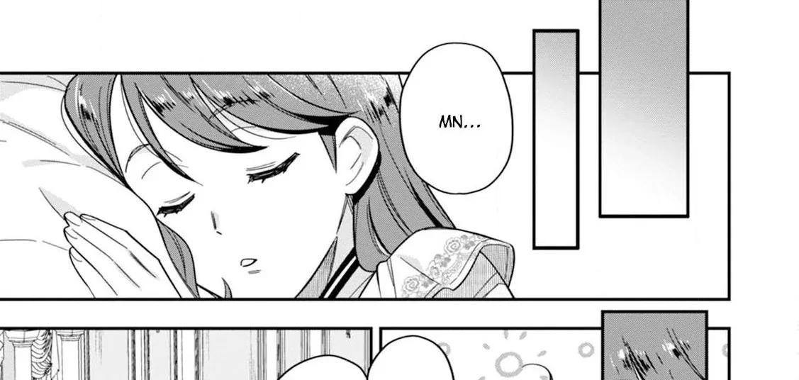 Aisanai to Iwaremashite mo ~Moto Maou no Hakushaku Reijou wa Kimajime Gunjin ni Ezuke wo Sarete Shiawase ni naru~ Chapter 4 page 42