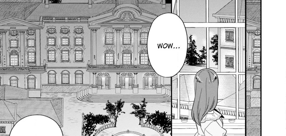Aisanai to Iwaremashite mo ~Moto Maou no Hakushaku Reijou wa Kimajime Gunjin ni Ezuke wo Sarete Shiawase ni naru~ Chapter 4 page 54