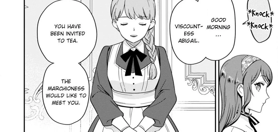 Aisanai to Iwaremashite mo ~Moto Maou no Hakushaku Reijou wa Kimajime Gunjin ni Ezuke wo Sarete Shiawase ni naru~ Chapter 4 page 59