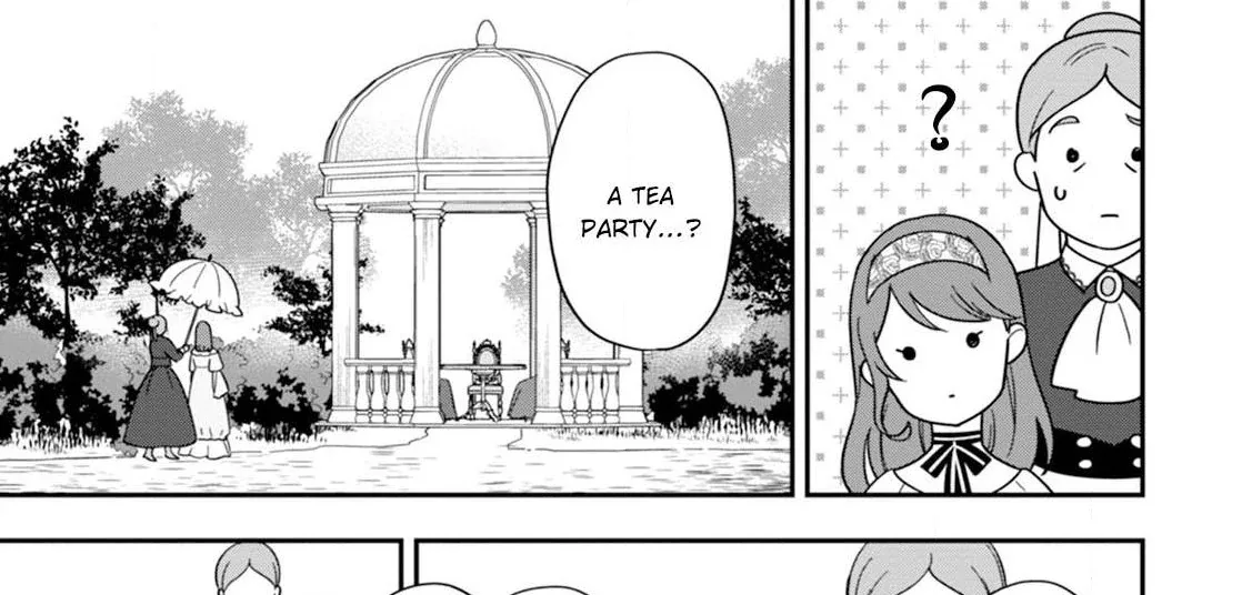 Aisanai to Iwaremashite mo ~Moto Maou no Hakushaku Reijou wa Kimajime Gunjin ni Ezuke wo Sarete Shiawase ni naru~ Chapter 4 page 60