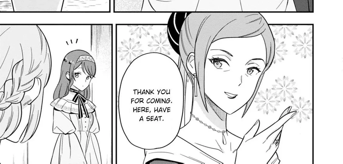 Aisanai to Iwaremashite mo ~Moto Maou no Hakushaku Reijou wa Kimajime Gunjin ni Ezuke wo Sarete Shiawase ni naru~ Chapter 4 page 62