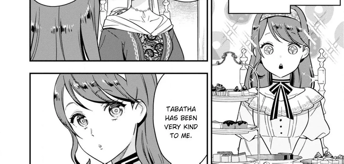 Aisanai to Iwaremashite mo ~Moto Maou no Hakushaku Reijou wa Kimajime Gunjin ni Ezuke wo Sarete Shiawase ni naru~ Chapter 4 page 65