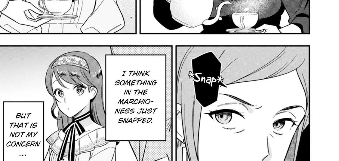 Aisanai to Iwaremashite mo ~Moto Maou no Hakushaku Reijou wa Kimajime Gunjin ni Ezuke wo Sarete Shiawase ni naru~ Chapter 4 page 67