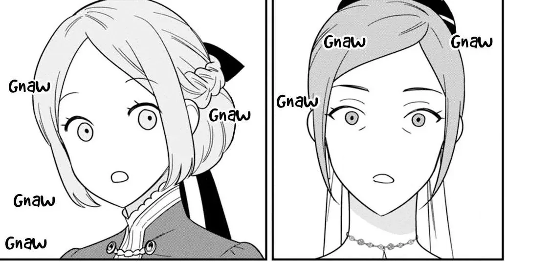 Aisanai to Iwaremashite mo ~Moto Maou no Hakushaku Reijou wa Kimajime Gunjin ni Ezuke wo Sarete Shiawase ni naru~ Chapter 4 page 72
