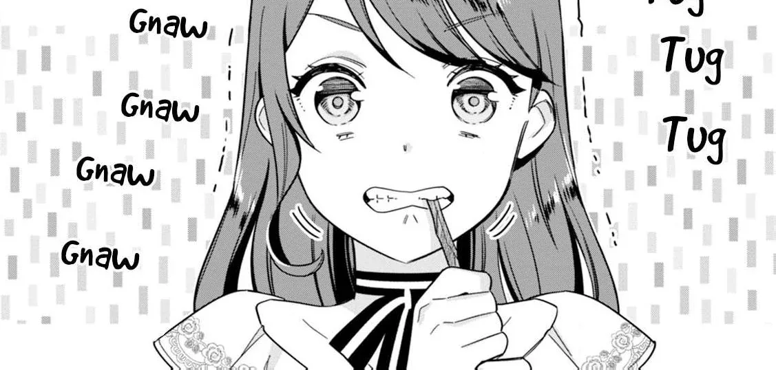 Aisanai to Iwaremashite mo ~Moto Maou no Hakushaku Reijou wa Kimajime Gunjin ni Ezuke wo Sarete Shiawase ni naru~ Chapter 4 page 71
