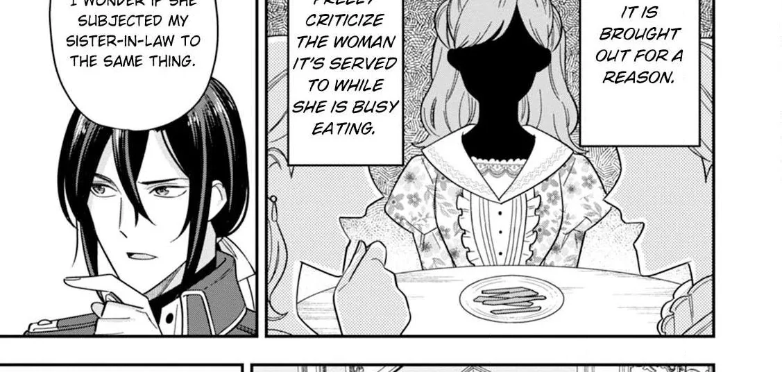 Aisanai to Iwaremashite mo ~Moto Maou no Hakushaku Reijou wa Kimajime Gunjin ni Ezuke wo Sarete Shiawase ni naru~ Chapter 4 page 85