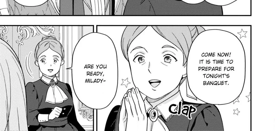 Aisanai to Iwaremashite mo ~Moto Maou no Hakushaku Reijou wa Kimajime Gunjin ni Ezuke wo Sarete Shiawase ni naru~ Chapter 4 page 92