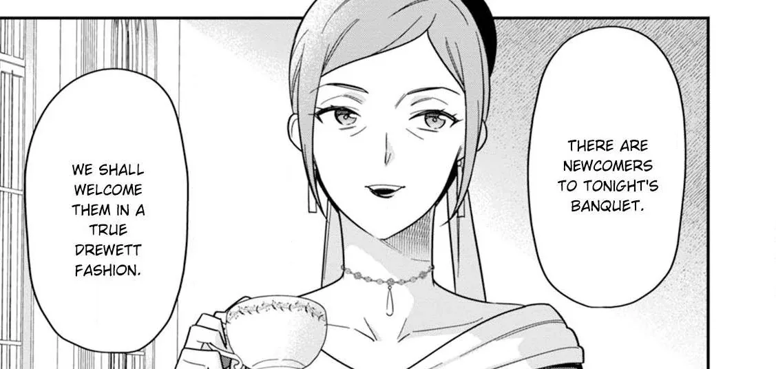 Aisanai to Iwaremashite mo ~Moto Maou no Hakushaku Reijou wa Kimajime Gunjin ni Ezuke wo Sarete Shiawase ni naru~ Chapter 4 page 97