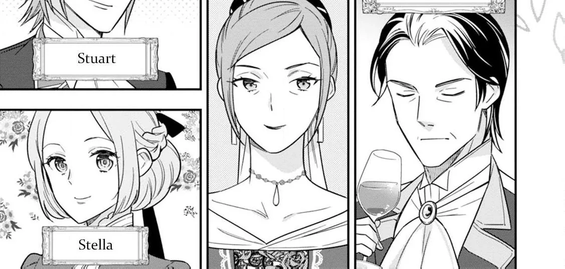Aisanai to Iwaremashite mo ~Moto Maou no Hakushaku Reijou wa Kimajime Gunjin ni Ezuke wo Sarete Shiawase ni naru~ Chapter 5 page 14