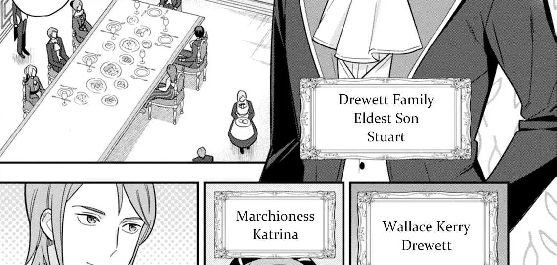 Aisanai to Iwaremashite mo ~Moto Maou no Hakushaku Reijou wa Kimajime Gunjin ni Ezuke wo Sarete Shiawase ni naru~ Chapter 5 page 13