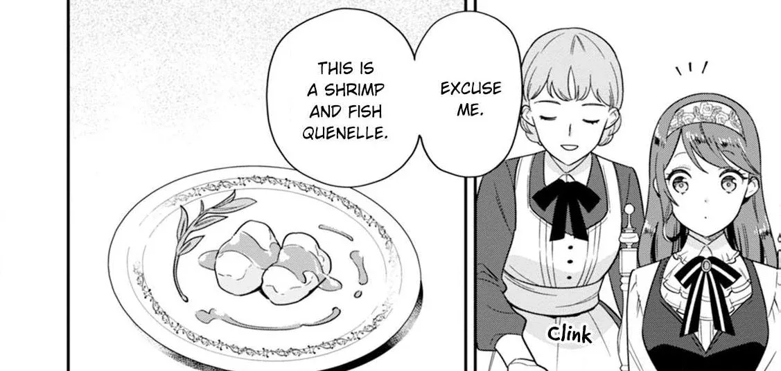 Aisanai to Iwaremashite mo ~Moto Maou no Hakushaku Reijou wa Kimajime Gunjin ni Ezuke wo Sarete Shiawase ni naru~ Chapter 5 page 15