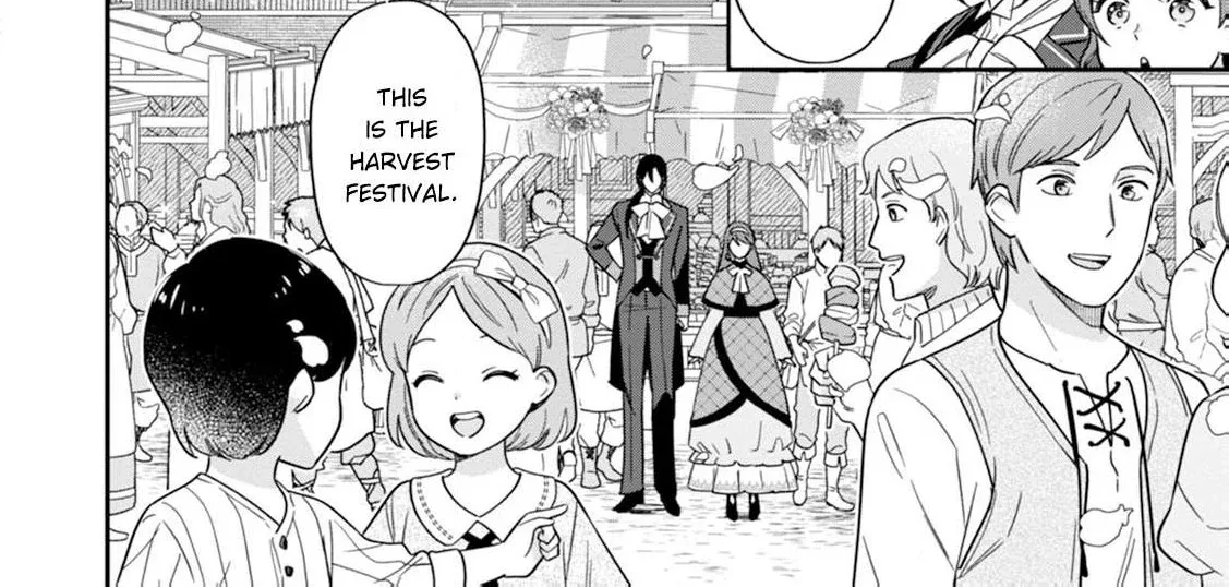 Aisanai to Iwaremashite mo ~Moto Maou no Hakushaku Reijou wa Kimajime Gunjin ni Ezuke wo Sarete Shiawase ni naru~ Chapter 5 page 65