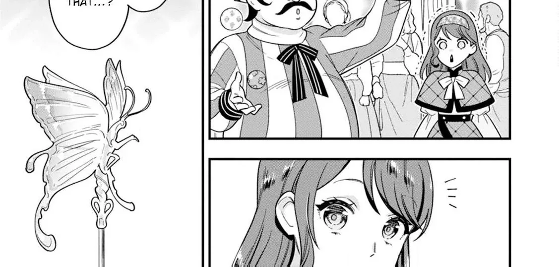 Aisanai to Iwaremashite mo ~Moto Maou no Hakushaku Reijou wa Kimajime Gunjin ni Ezuke wo Sarete Shiawase ni naru~ Chapter 5 page 68
