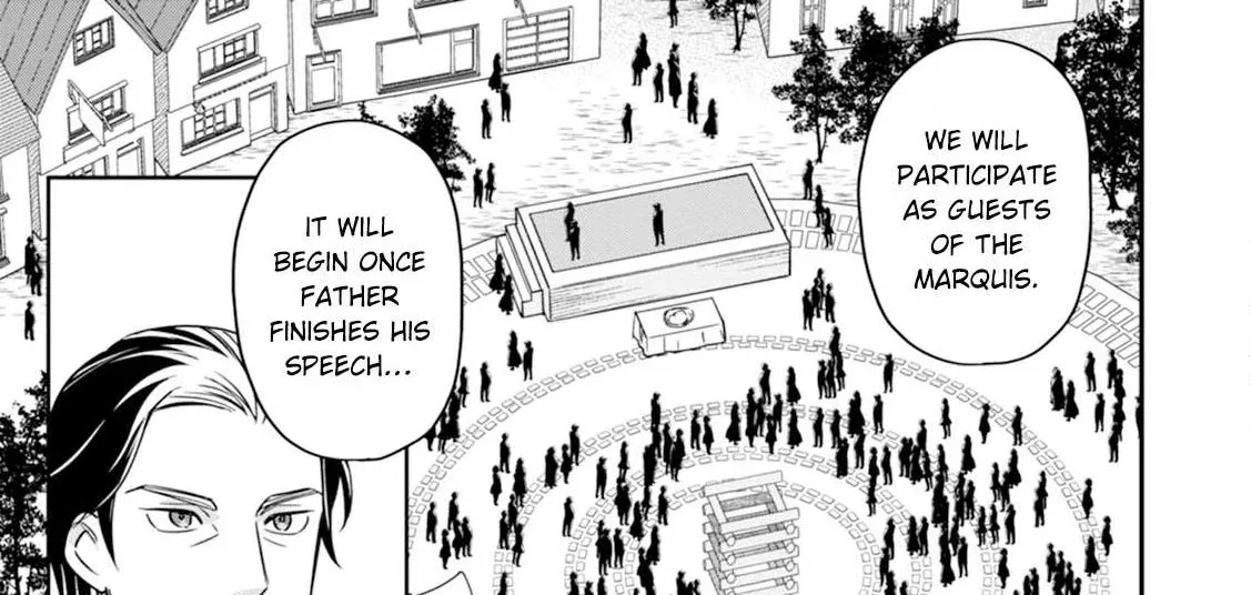 Aisanai to Iwaremashite mo ~Moto Maou no Hakushaku Reijou wa Kimajime Gunjin ni Ezuke wo Sarete Shiawase ni naru~ Chapter 5 page 84