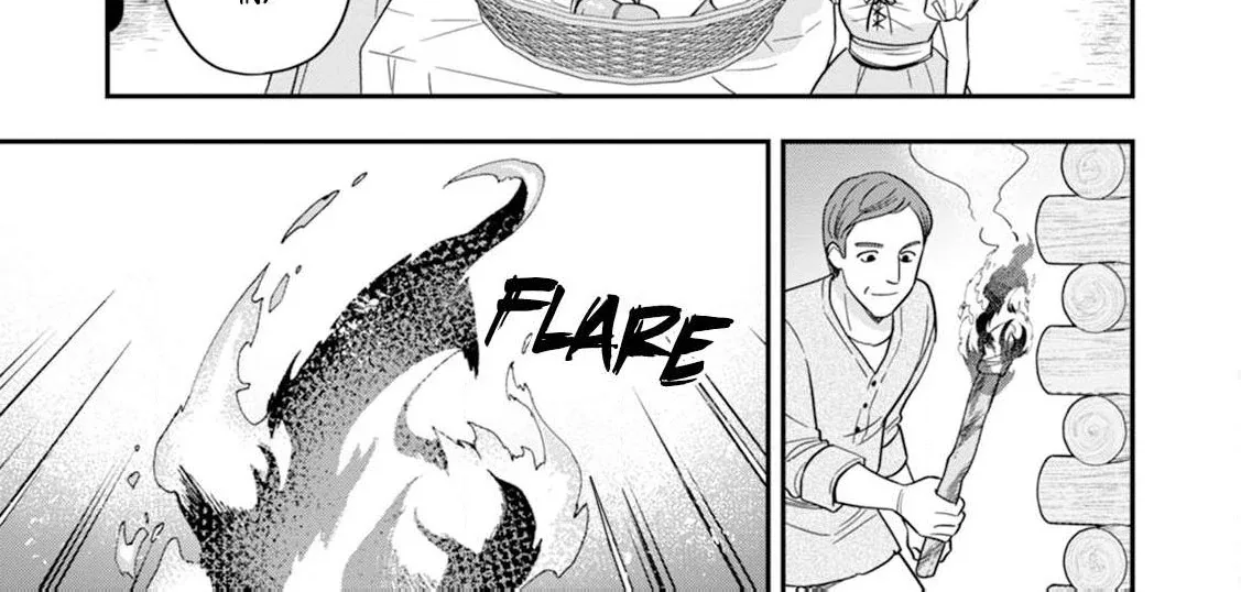Aisanai to Iwaremashite mo ~Moto Maou no Hakushaku Reijou wa Kimajime Gunjin ni Ezuke wo Sarete Shiawase ni naru~ Chapter 5 page 86
