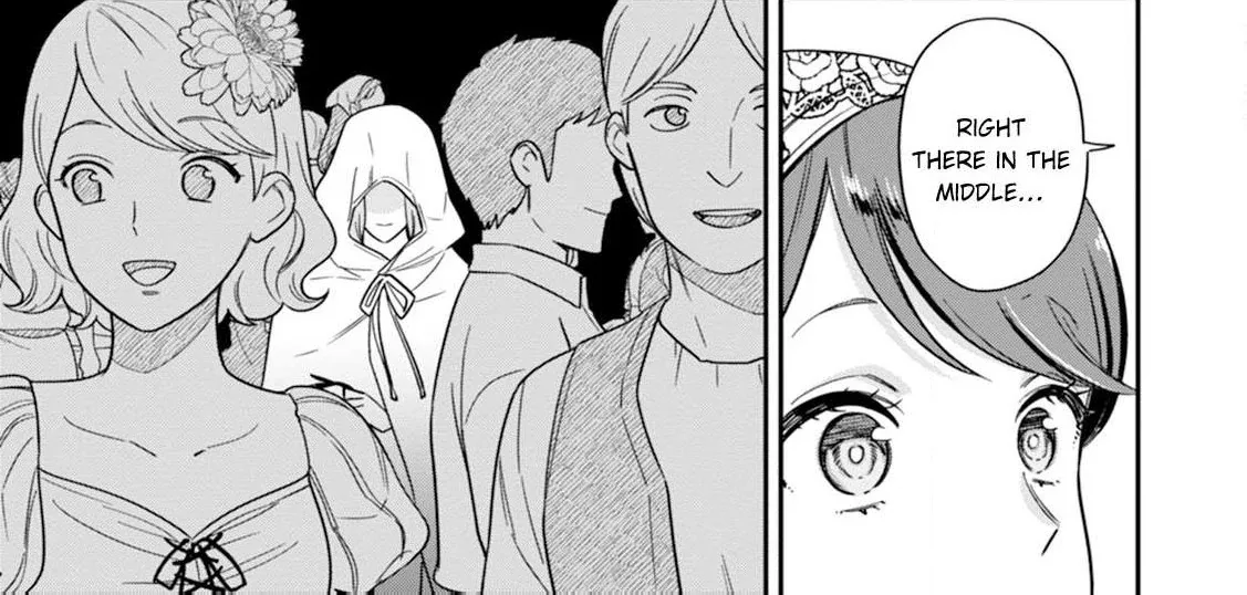 Aisanai to Iwaremashite mo ~Moto Maou no Hakushaku Reijou wa Kimajime Gunjin ni Ezuke wo Sarete Shiawase ni naru~ Chapter 5 page 92